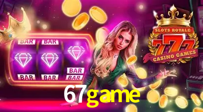Descubra a Essência do 67game: Nossa História e Compromissos