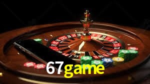 Welcome Bonus 67game