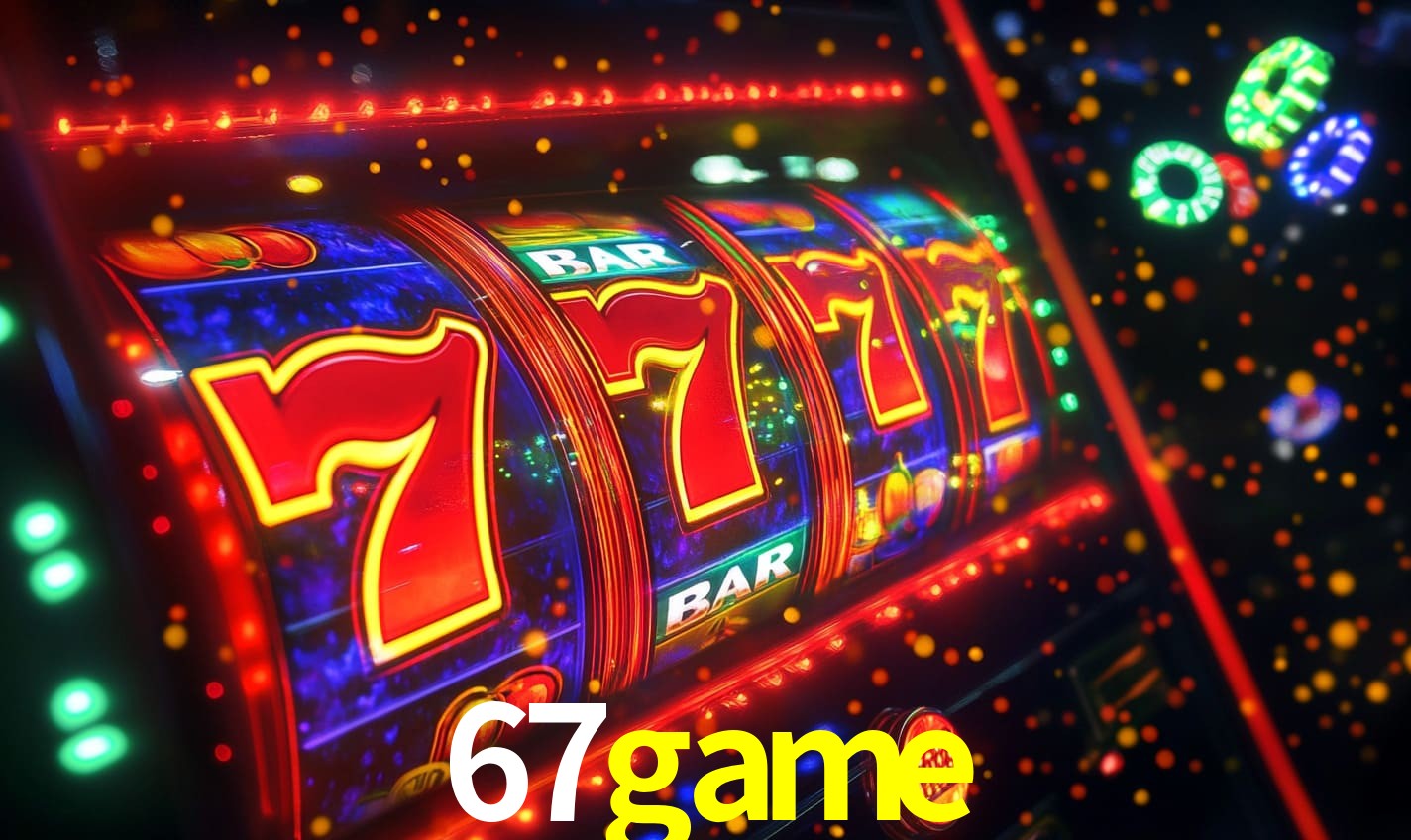 67game - Tesouros da Elite Exclusiva - 67game.com