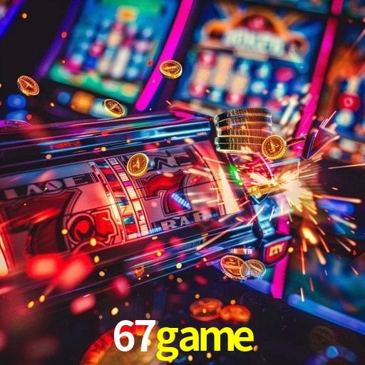 Experiência VIP 67game