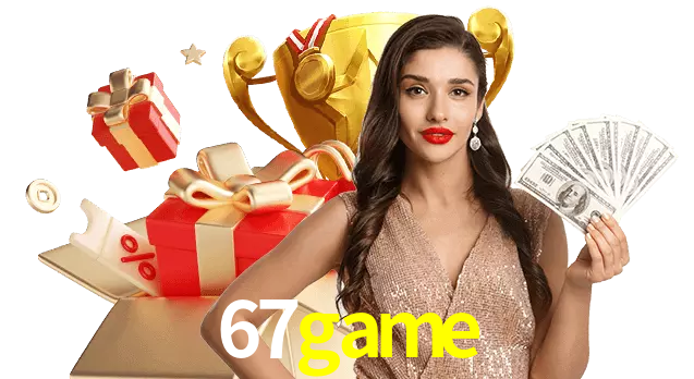 67game