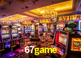 67game São Paulo - Live Tables