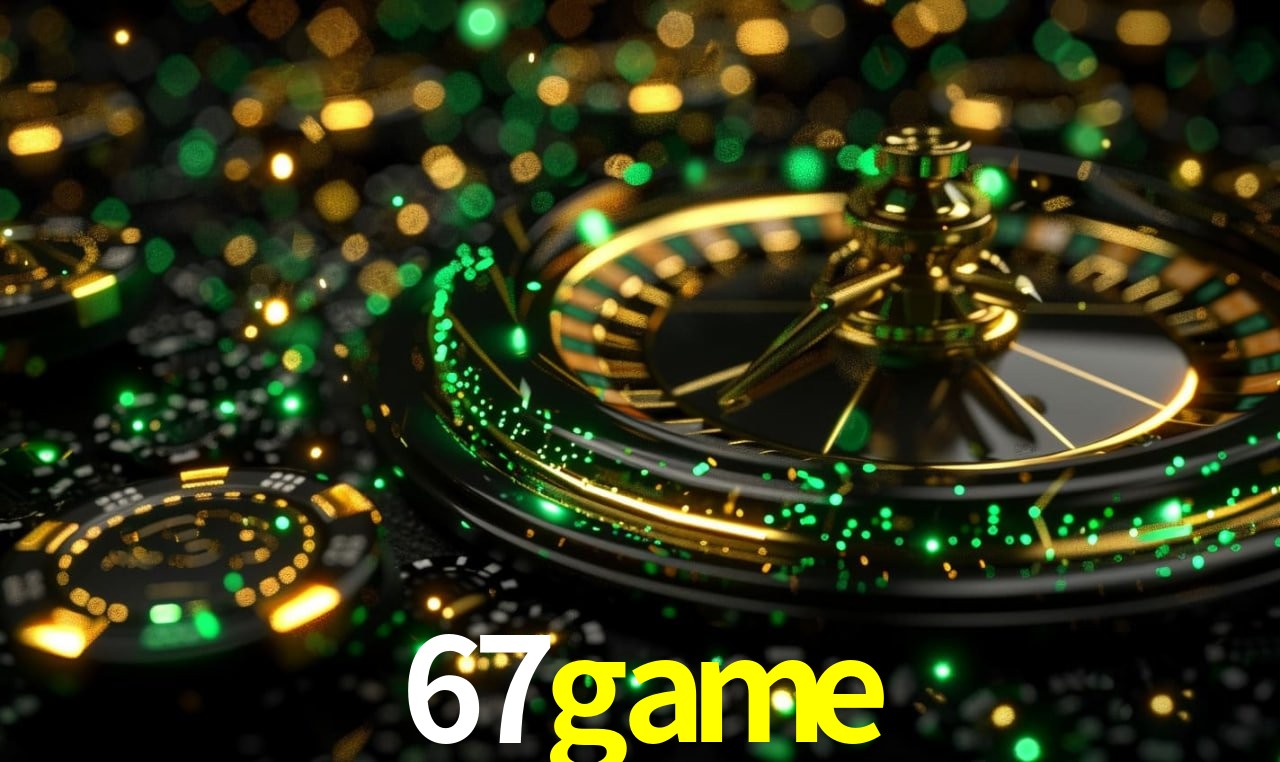 67game Brasília - Bonus Features
