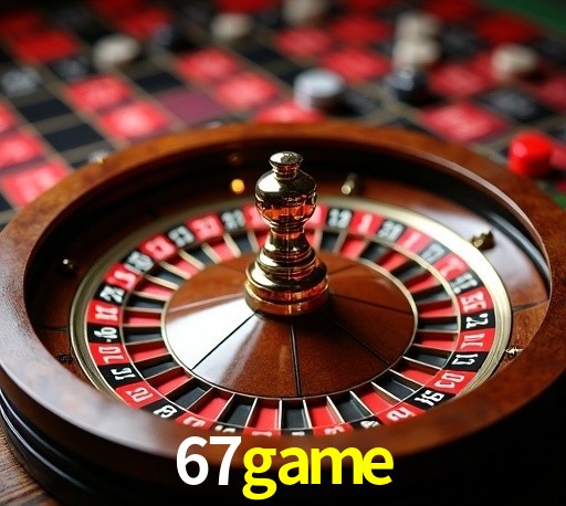67game Promoções - 30+ Ofertas Diárias