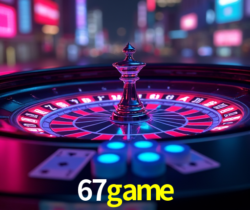 67game Crash - Aviator e 35+ Jogos Instant Win