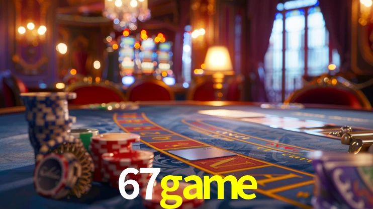 Security Systems 67game