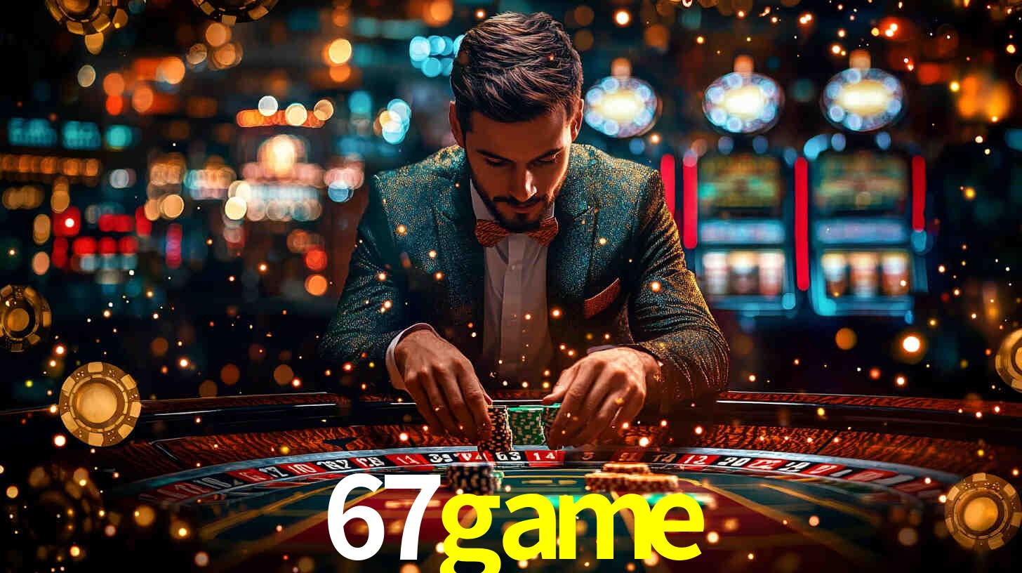 Tournaments 67game