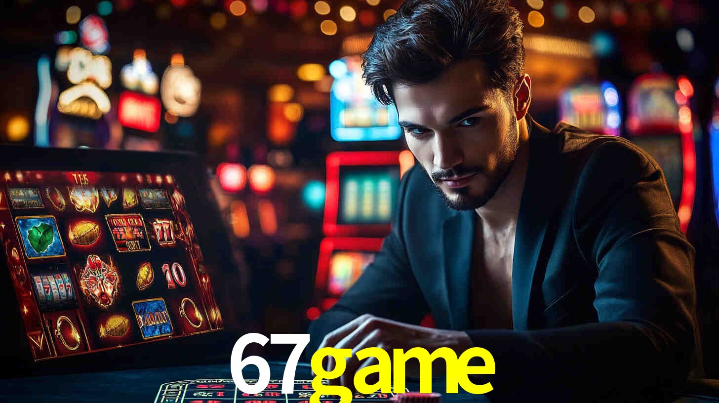 67game.com