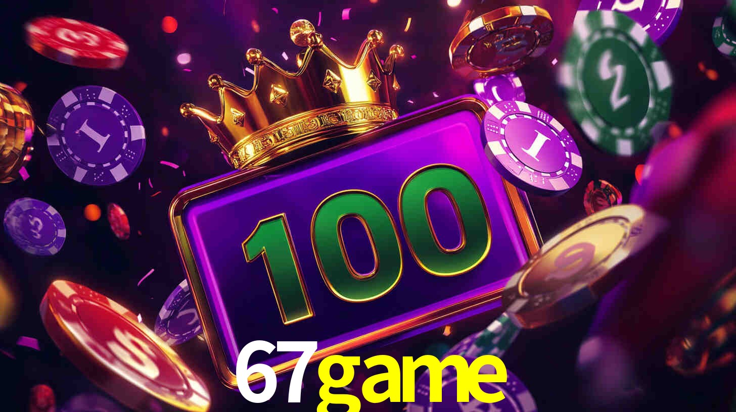 Live Casino 67game