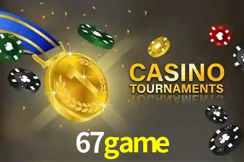 67game - App Features
