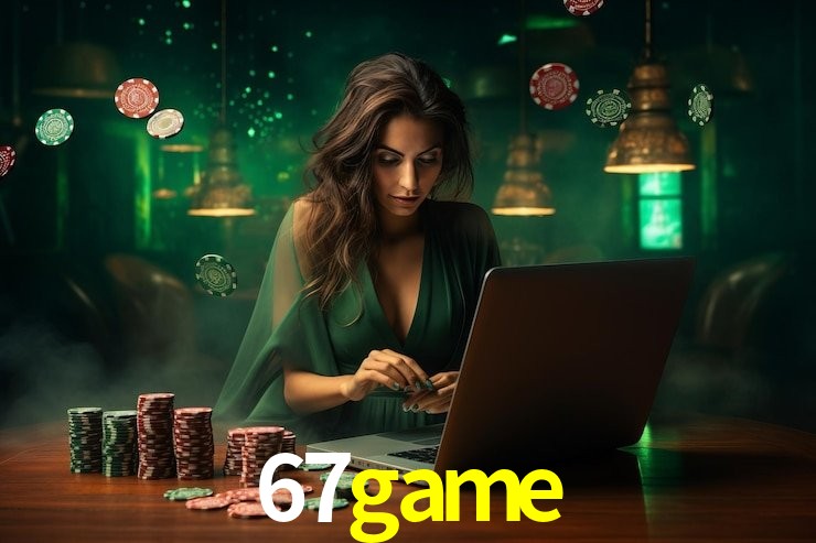 67game - App Compatibility