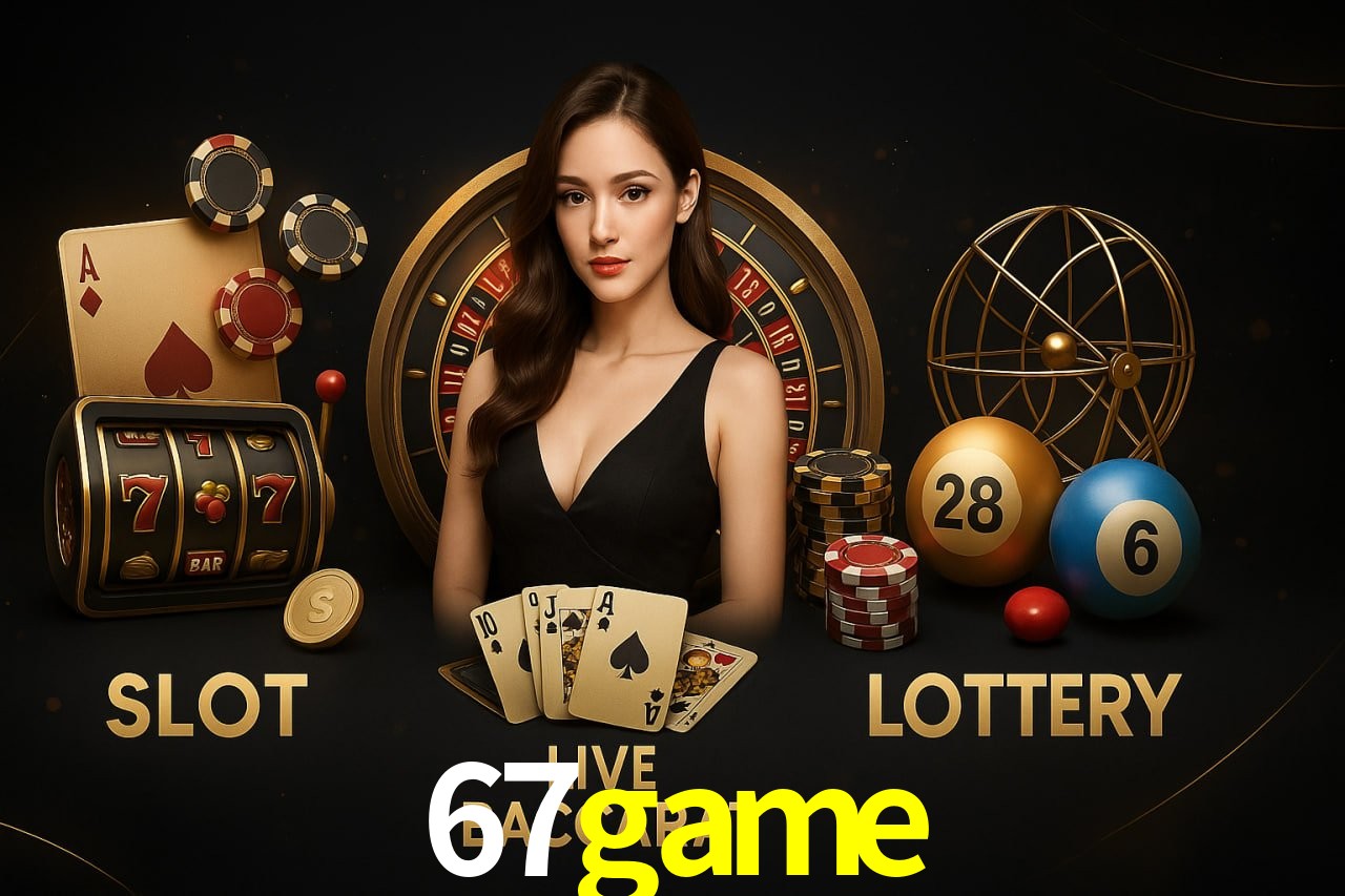 67game Belo Horizonte - Promo Tips