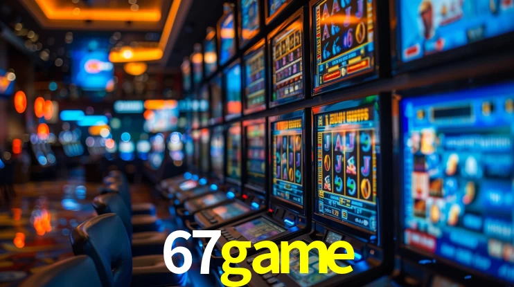Exclusive Offers 67game