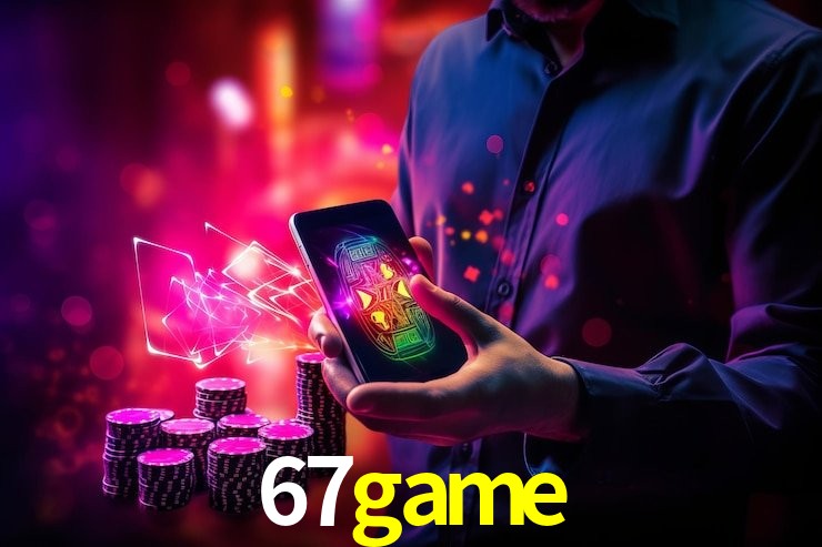 Estatísticas Esportivas 67game