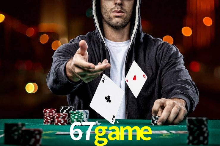 67game,67game.com
