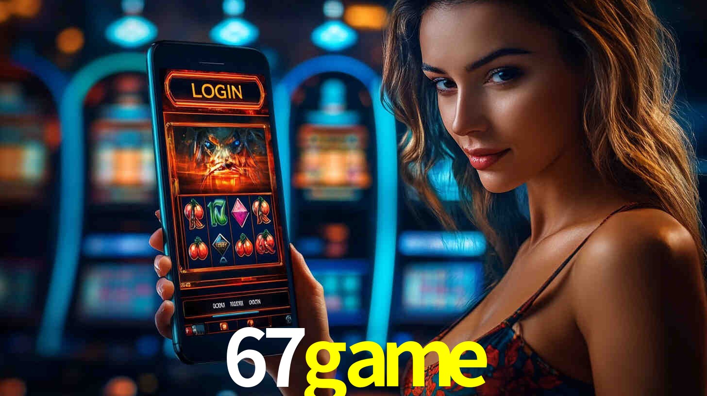 67game bet