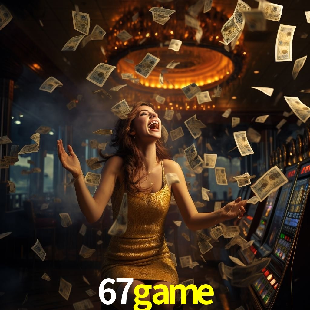 Basketball Betting 67game