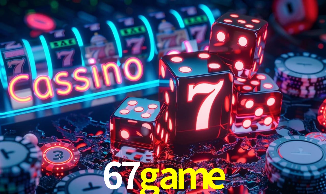 Player Reviews 67game
