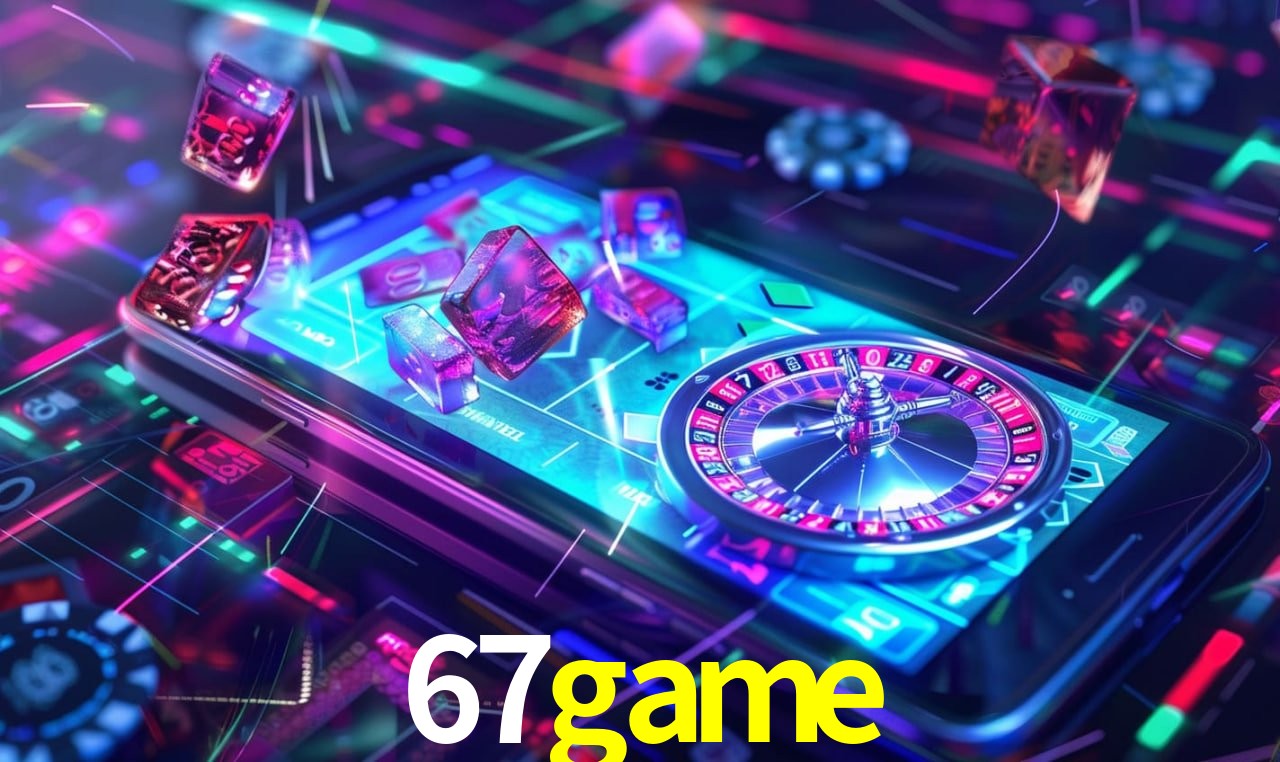 Login Seguro 67game