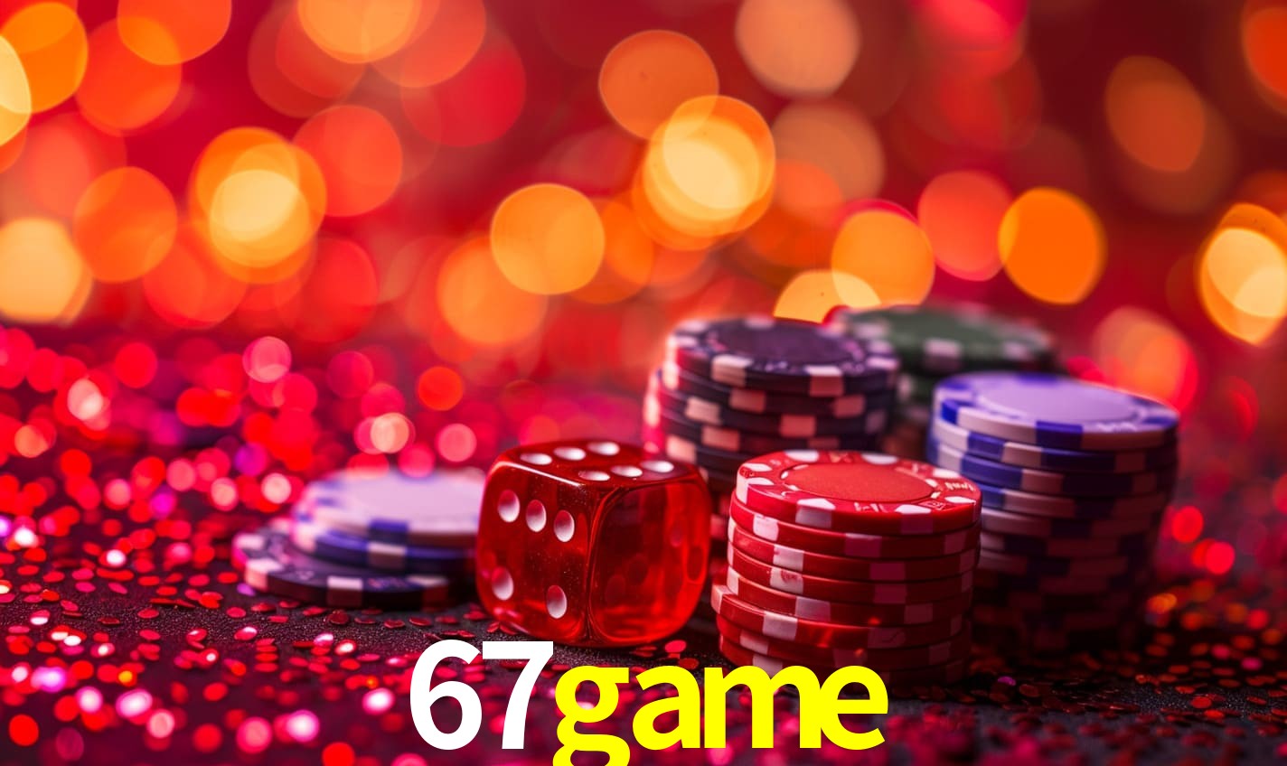 67game Fortaleza - Leaderboard