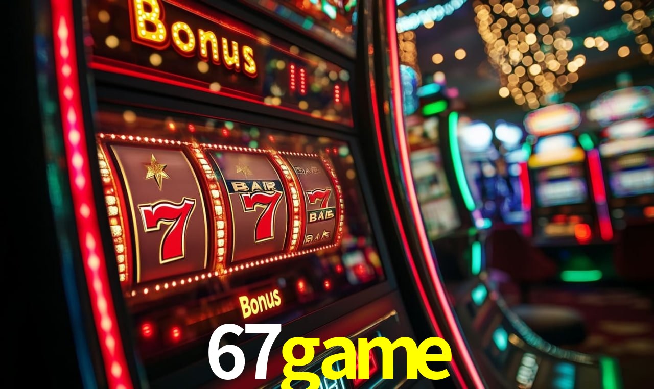 67game.com