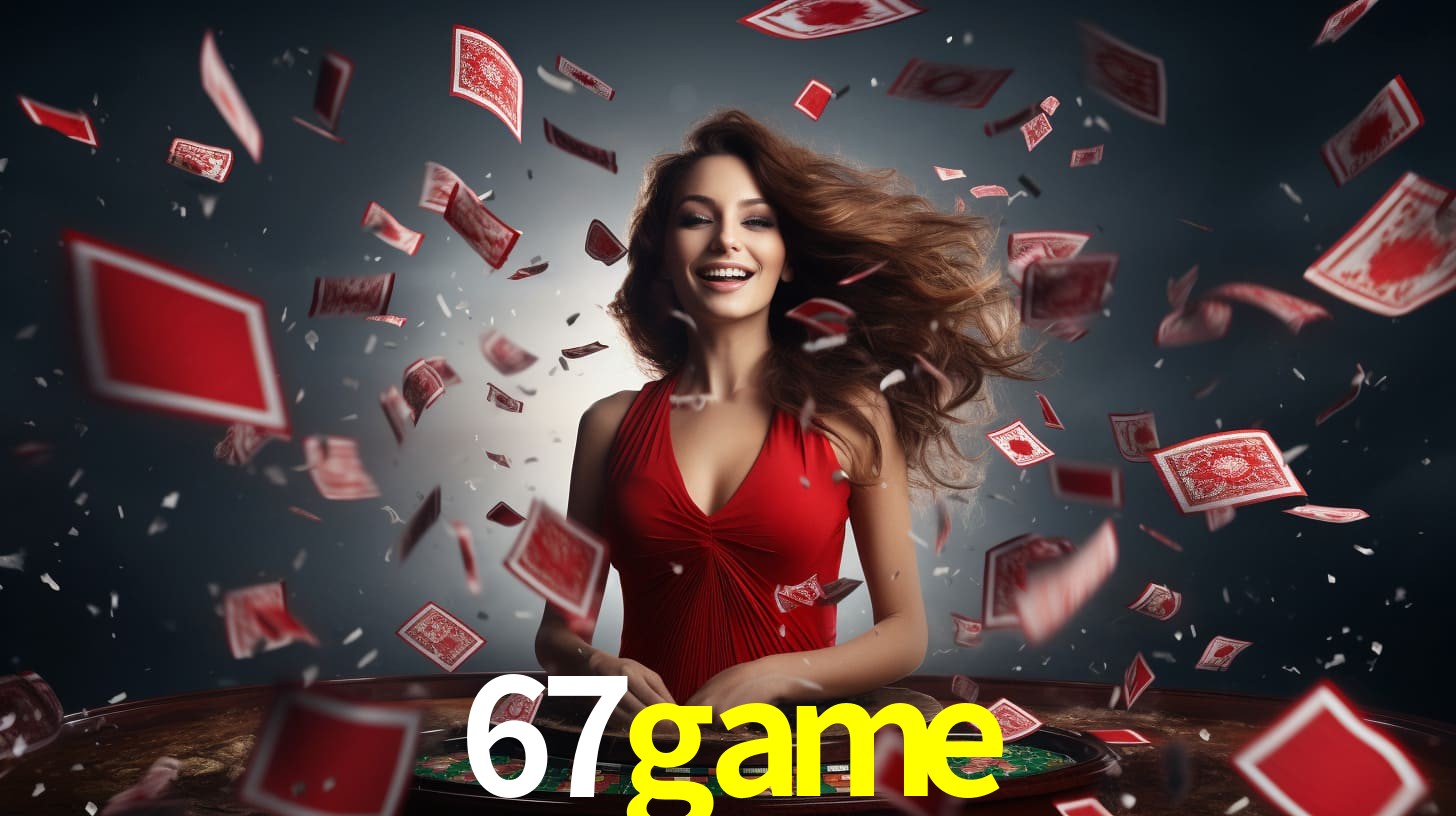 Spaceman Game 67game