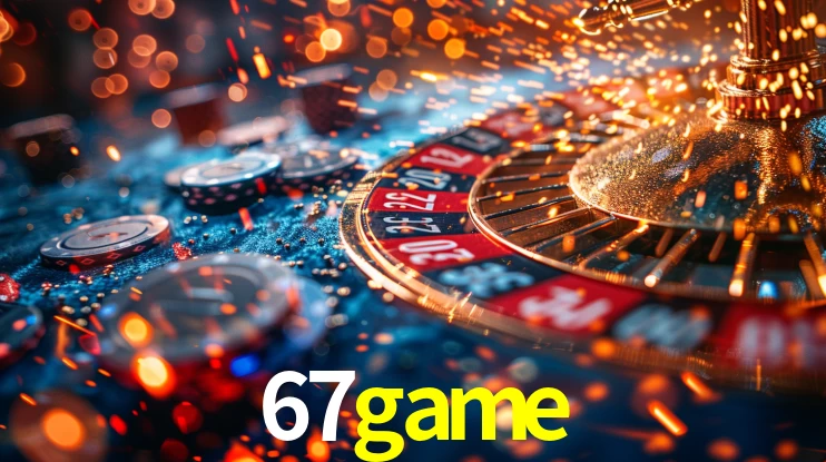 Responsive Design 67game