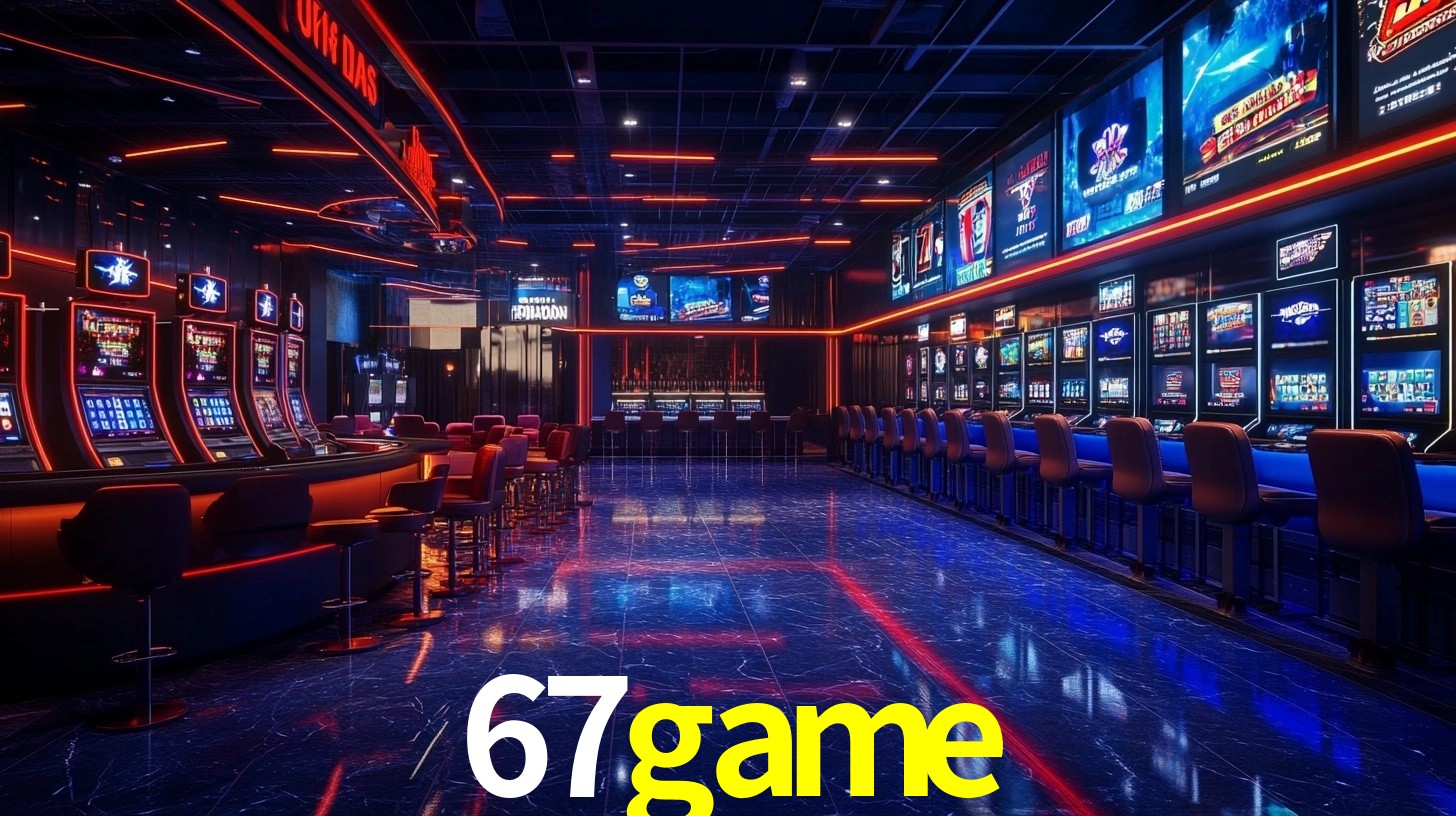 Roulette Table 67game