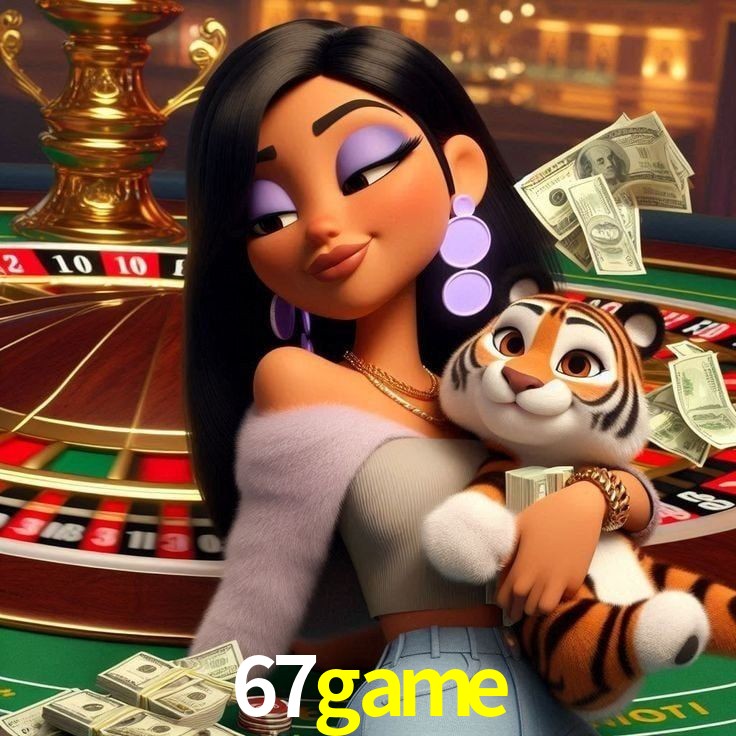Game Statistics 67game