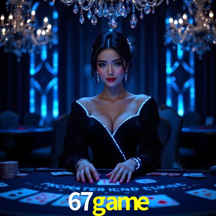 67game Rio de Janeiro - Popular Jogos