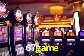 67game Belo Horizonte - Reivindique Bonus