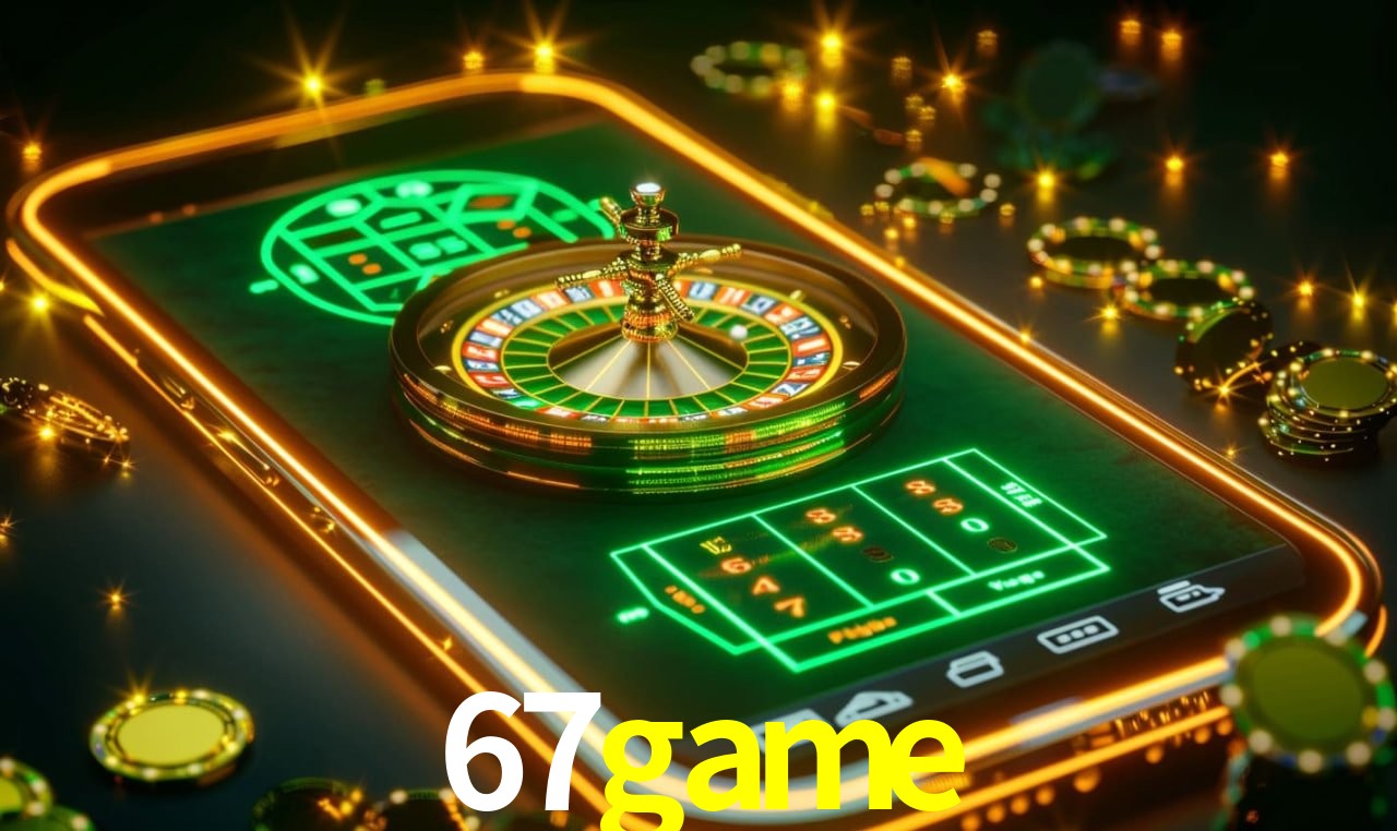 67game - Rápido Acesse
