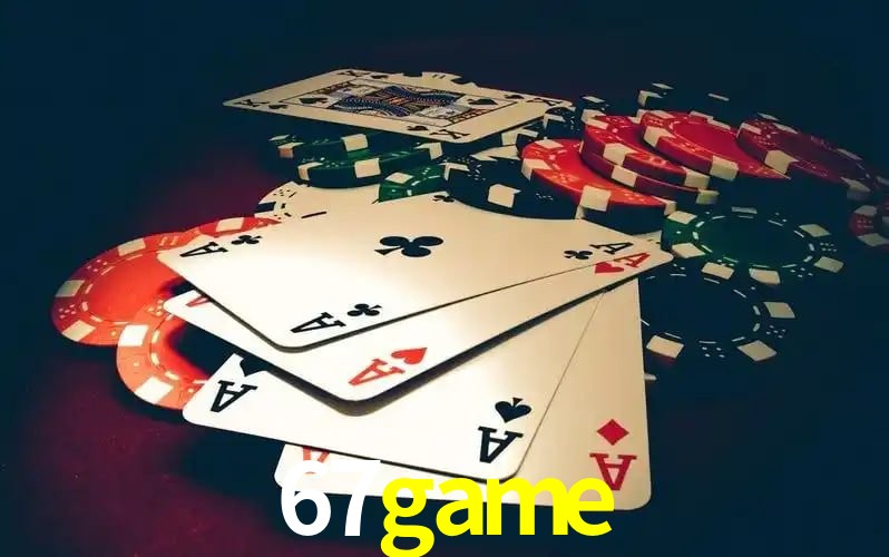 67game Brasília - Betting Features