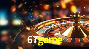 67game Curitiba - Statistics