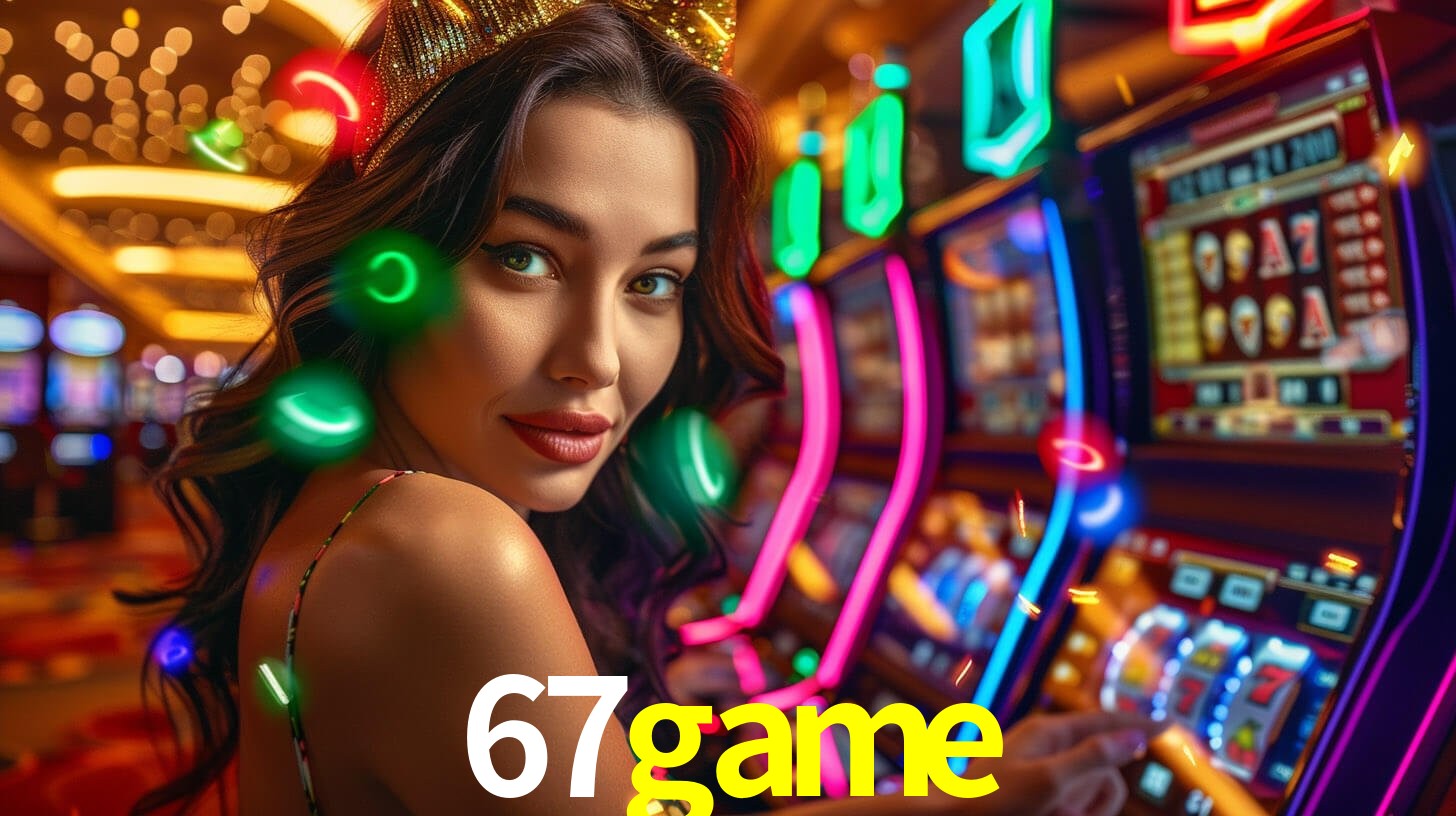 67game - App Performance