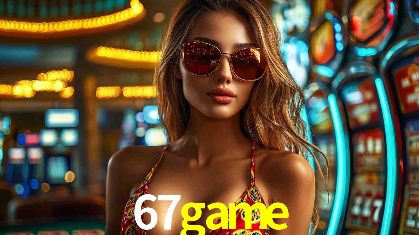 Daily Bonuses 67game