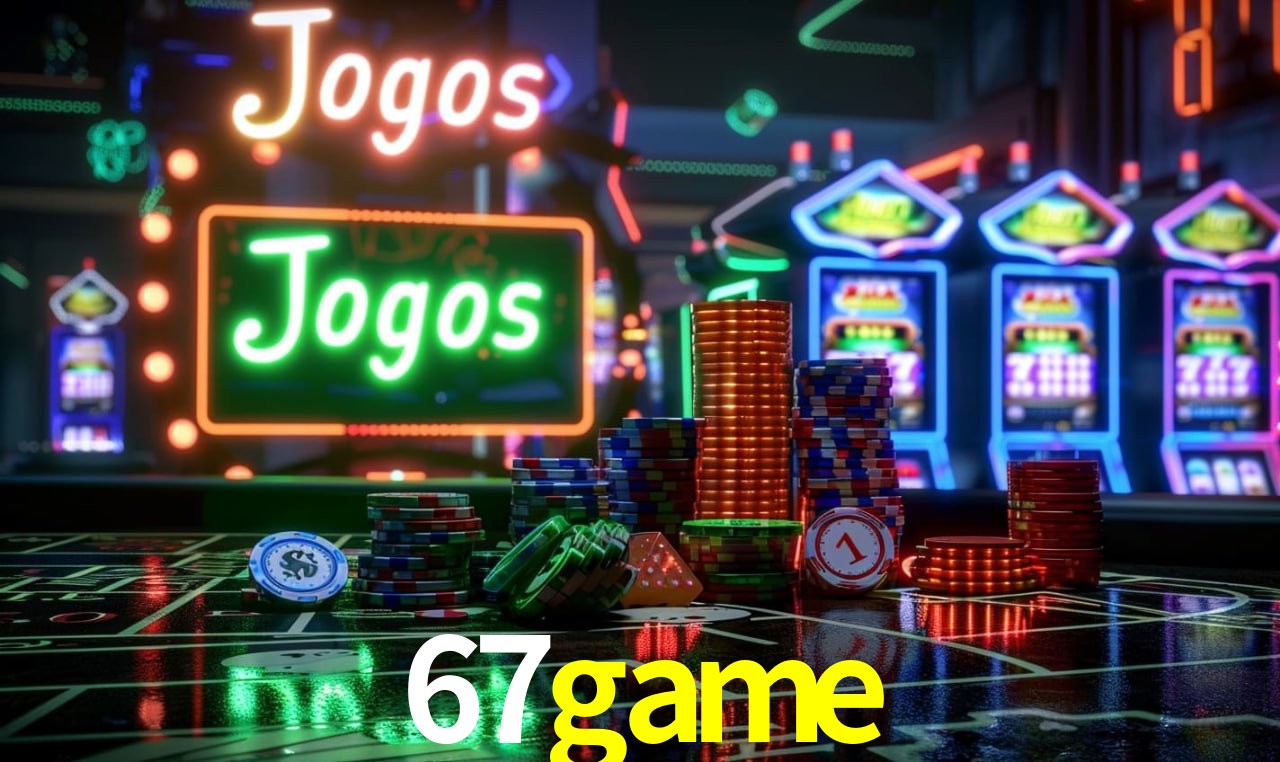 67game