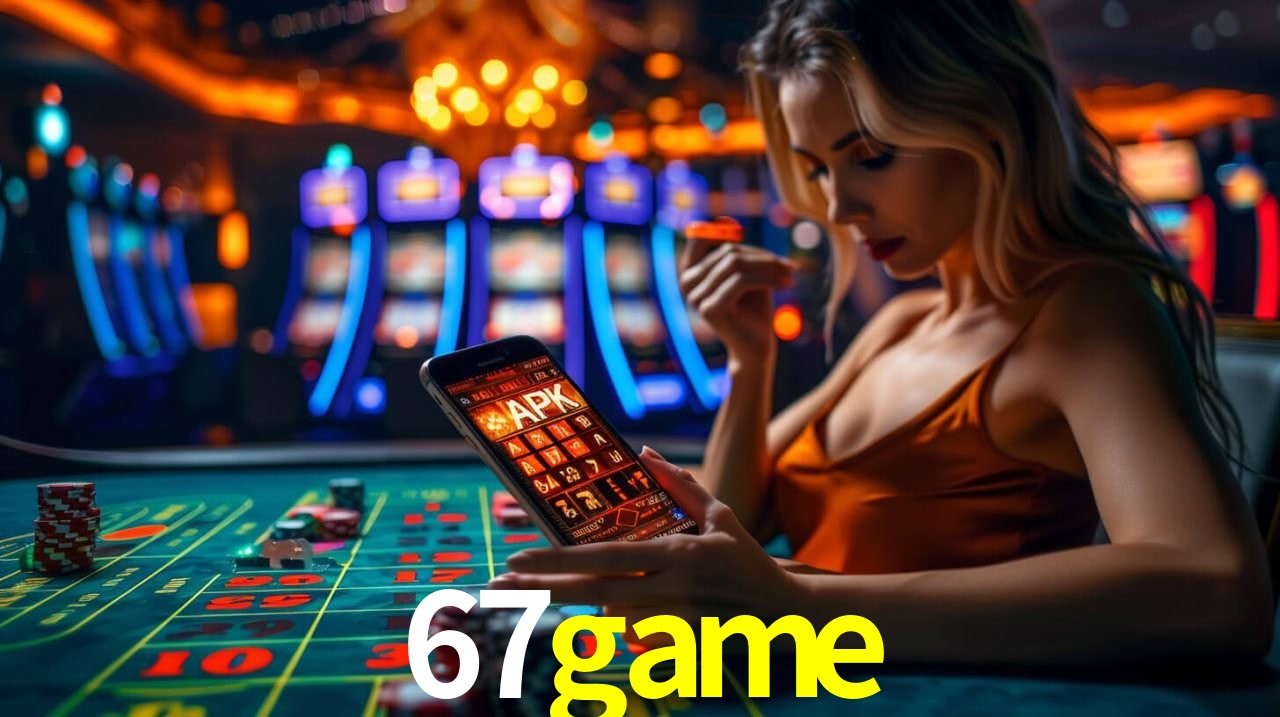 Sports Statistics 67game