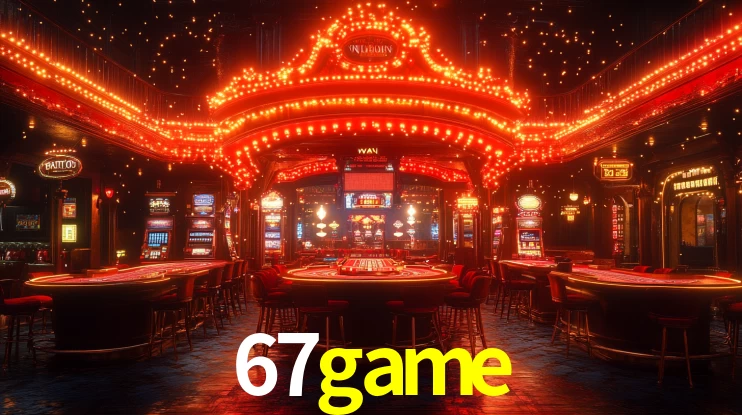 Premium Interface 67game