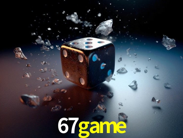 67game Brasília - Leaderboards