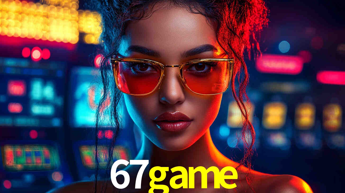 Descubra o Programa VIP da 67game: Vantagens Exclusivas para Jogadores