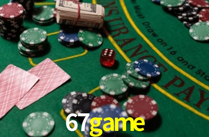 67game bet