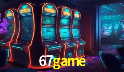 67game Rio de Janeiro - Bonus Terms