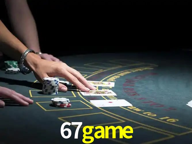 67game Fortaleza - Reviews