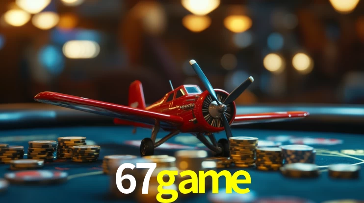 2FA Security 67game