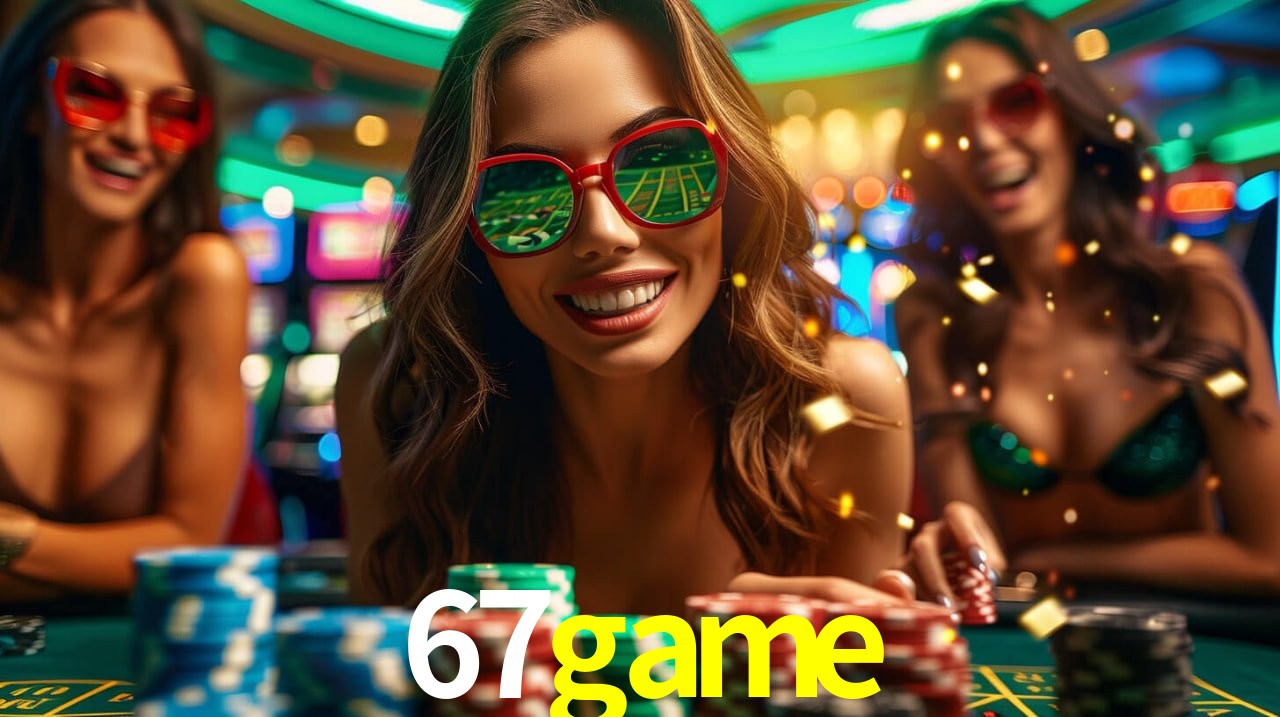 Gates of Olympus 67game