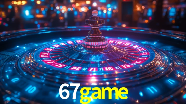 Instant EasyPaisa 67game
