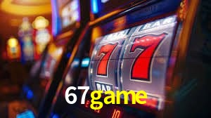 Distribuição de RTP em Jogos de Slot Certificados - Análise de 10.000+ Jogos