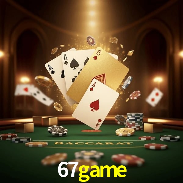 Tennis Betting 67game