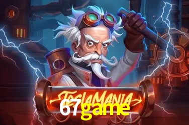 67game Salvador - Statistics